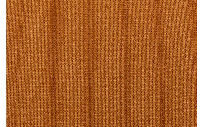 9b171603-a925-482d-a45e-cf381662f019-afbeelding7.jpg (9304551) 