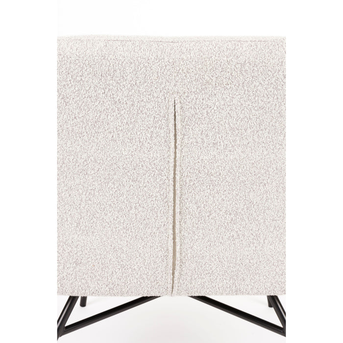 204ddccd-eab6-44c5-87fe-92585d1d7e84-afbeelding9.jpg (9304553) 