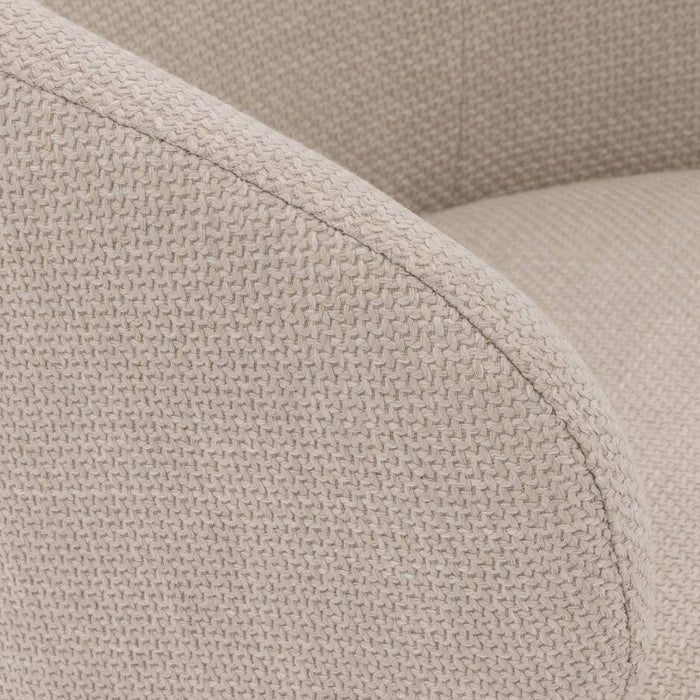 b25b8e0b-072b-4d34-9364-bc1cd88e83b8-afbeelding8.jpg (9304573) 