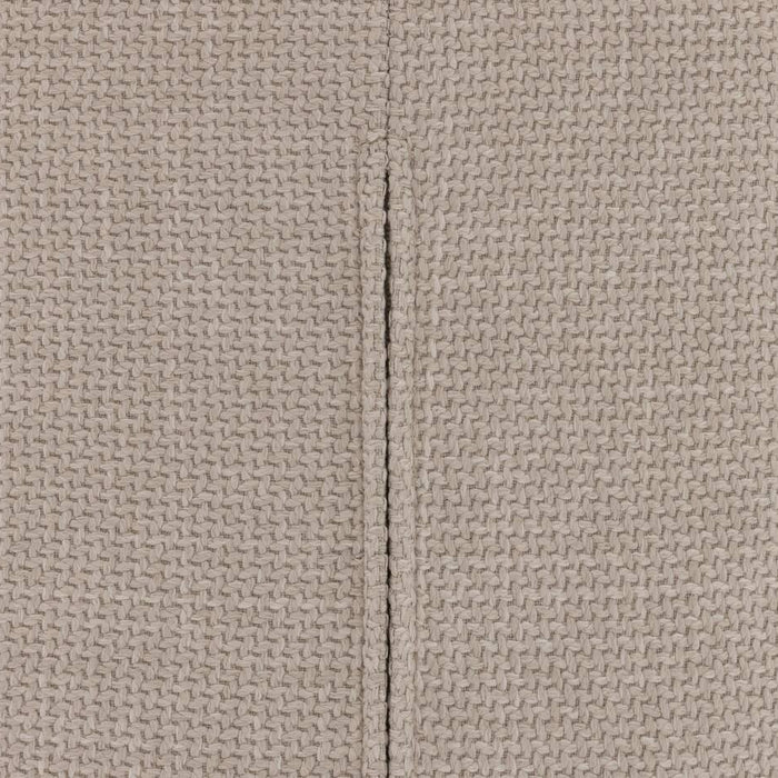 b25b8e0b-072b-4d34-9364-bc1cd88e83b8-afbeelding9.jpg (9304578) 