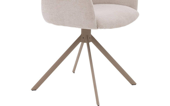 fdd62aa2-e6d7-4e88-9c66-3c1dabc41844-afbeelding6.jpg (9304592) 