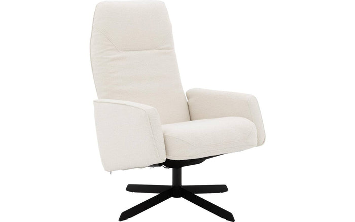 63874d6c-45b8-47b0-b643-efa86e92e01d-vrijstaandbeeld.jpg (9304634) 