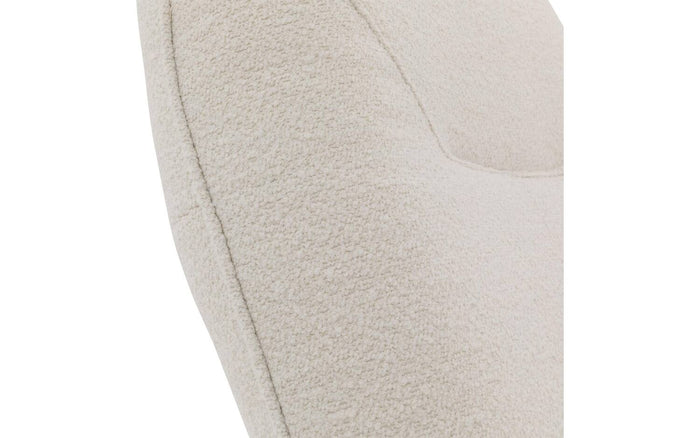 63874d6c-45b8-47b0-b643-efa86e92e01d-afbeelding7.jpg (9304660) 