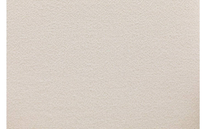 63874d6c-45b8-47b0-b643-efa86e92e01d-afbeelding10.jpg (9304668) 