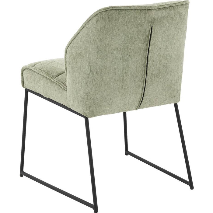 5ceab4f4-de7a-4615-9cbf-ccc60470dffd-afbeelding4.jpg (9304691) 