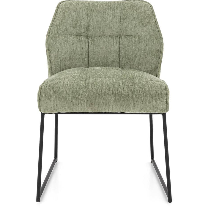 5ceab4f4-de7a-4615-9cbf-ccc60470dffd-afbeelding5.jpg (9304693) 