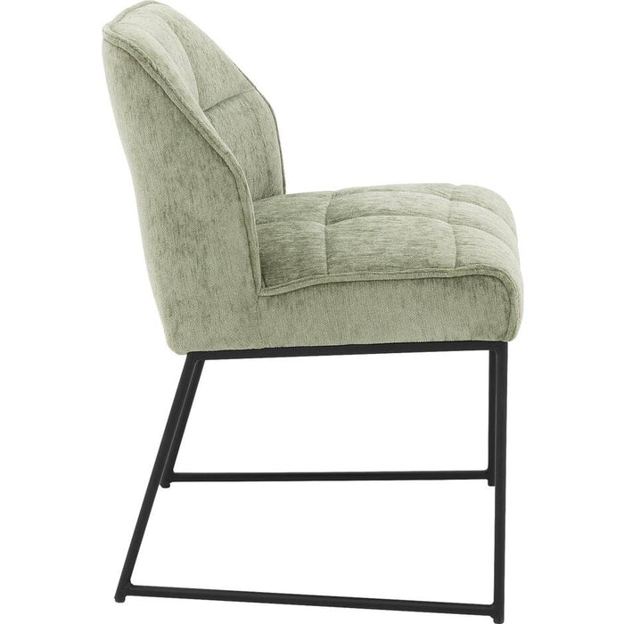 5ceab4f4-de7a-4615-9cbf-ccc60470dffd-afbeelding7.jpg (9304705) 