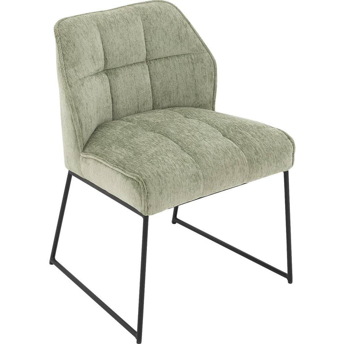 5ceab4f4-de7a-4615-9cbf-ccc60470dffd-afbeelding8.jpg (9304708) 