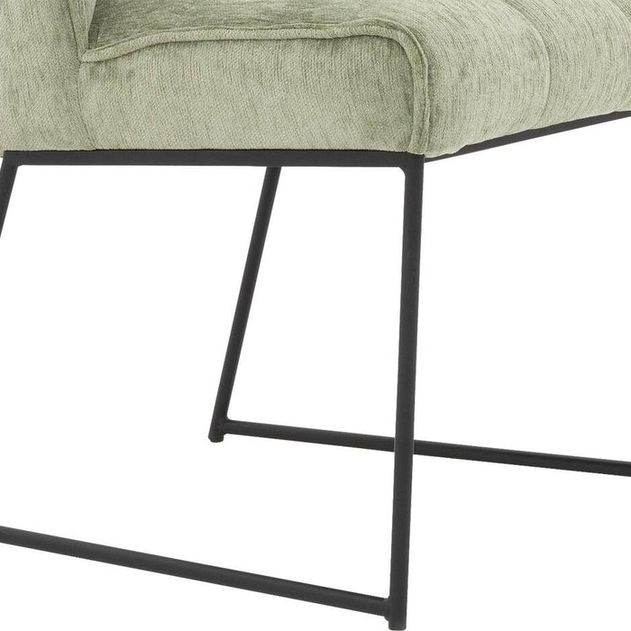 5ceab4f4-de7a-4615-9cbf-ccc60470dffd-afbeelding9.jpg (9304713) 