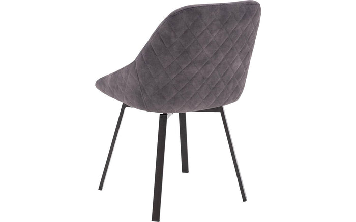 0421a7e4-ab0d-426a-829b-f44a34ca804b-sfeerbeeld.jpg (9304724) 