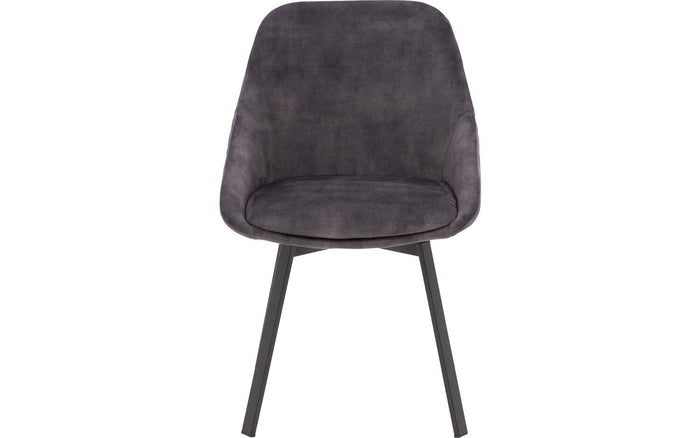 0421a7e4-ab0d-426a-829b-f44a34ca804b-afbeelding3.jpg (9304727) 