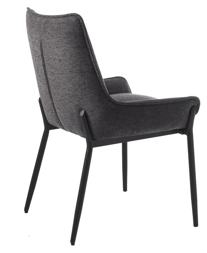 c4edaad3-6e2b-4848-82ce-edc617561634-afbeelding3.jpg (9304735) 