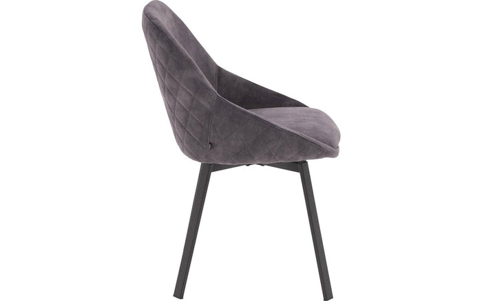 0421a7e4-ab0d-426a-829b-f44a34ca804b-afbeelding5.jpg (9304737) 