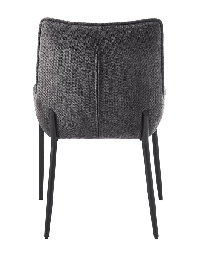 c4edaad3-6e2b-4848-82ce-edc617561634-afbeelding4.jpg (9304740) 