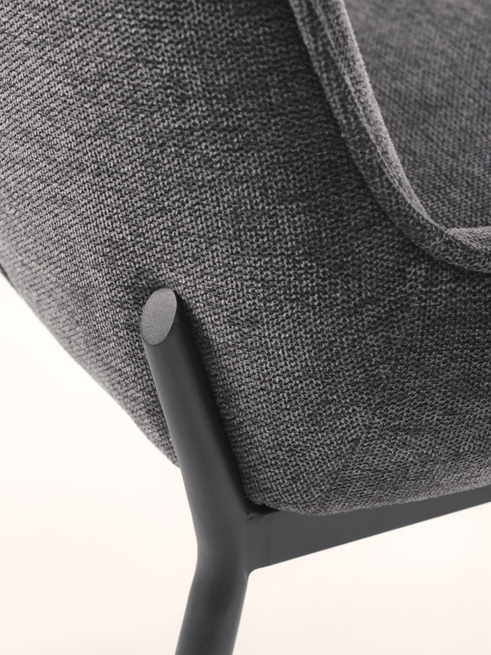 c4edaad3-6e2b-4848-82ce-edc617561634-afbeelding5.jpg (9304745) 