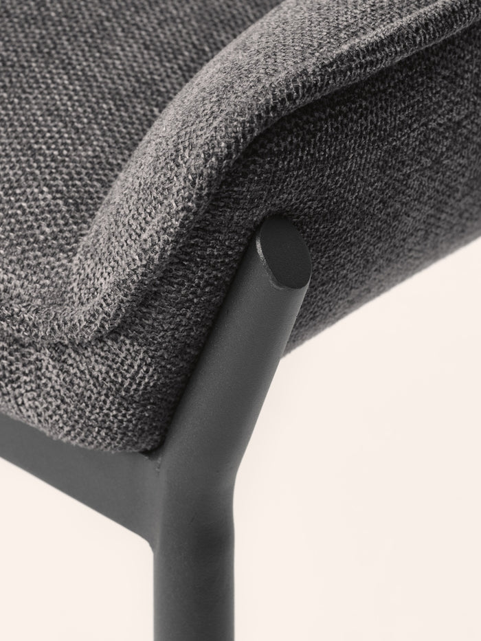 c4edaad3-6e2b-4848-82ce-edc617561634-afbeelding6.jpg (9304750) 