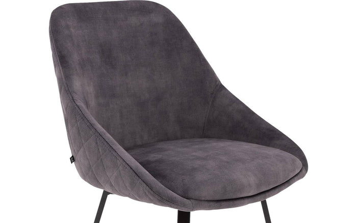 0421a7e4-ab0d-426a-829b-f44a34ca804b-afbeelding8.jpg (9304752) 