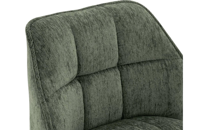 67941780-88ef-470e-8968-1a40d5866c93-afbeelding7.jpg (9304754) 