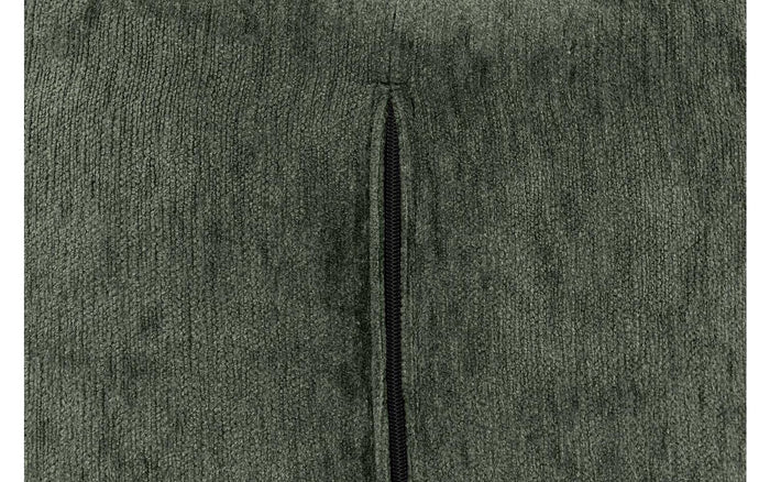 67941780-88ef-470e-8968-1a40d5866c93-afbeelding8.jpg (9304759) 