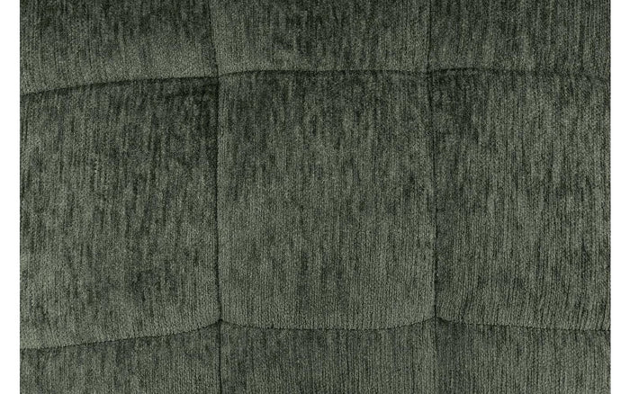 67941780-88ef-470e-8968-1a40d5866c93-afbeelding9.jpg (9304764) 