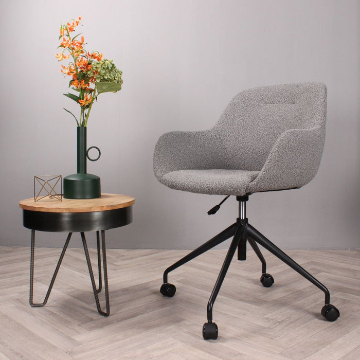 12de75fd-dc75-4f0f-ac35-ea8c16cf5c6f-sfeerbeeld.jpg (9304858) 