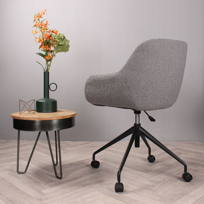 12de75fd-dc75-4f0f-ac35-ea8c16cf5c6f-afbeelding7.jpg (9304887) 