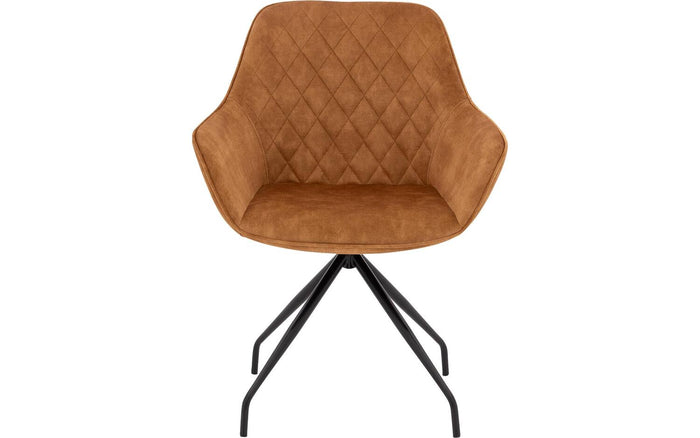 9fbfb57b-b622-412b-a844-997262645954-sfeerbeeld.jpg (9304972) 