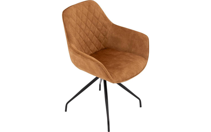 9fbfb57b-b622-412b-a844-997262645954-afbeelding4.jpg (9304977) 