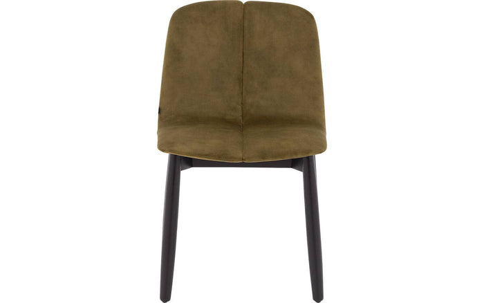 b25737cf-bebb-4cc2-a514-b0340ee0f6c5-afbeelding4.jpg (9305002) 