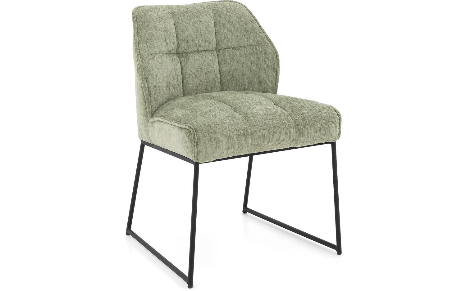 5ceab4f4-de7a-4615-9cbf-ccc60470dffd-vrijstaandbeeld.jpg (9305112) 