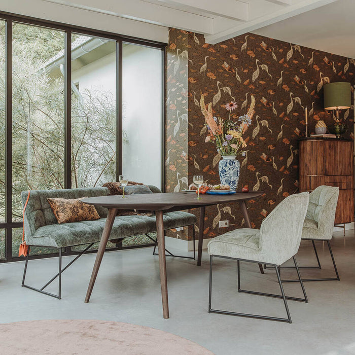 5ceab4f4-de7a-4615-9cbf-ccc60470dffd-sfeerbeeld.jpg (9305114) 