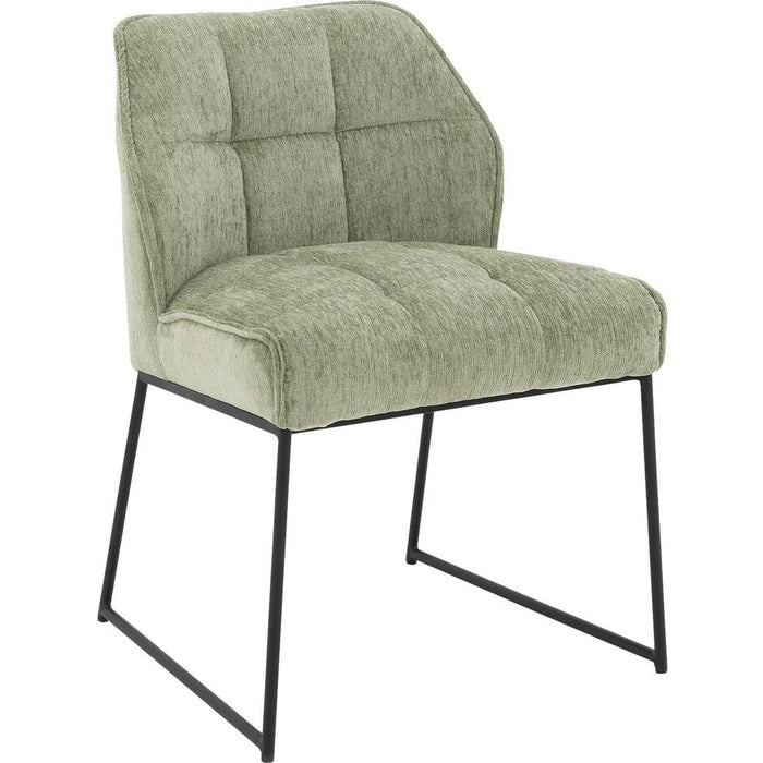 5ceab4f4-de7a-4615-9cbf-ccc60470dffd-afbeelding3.jpg (9305118) 