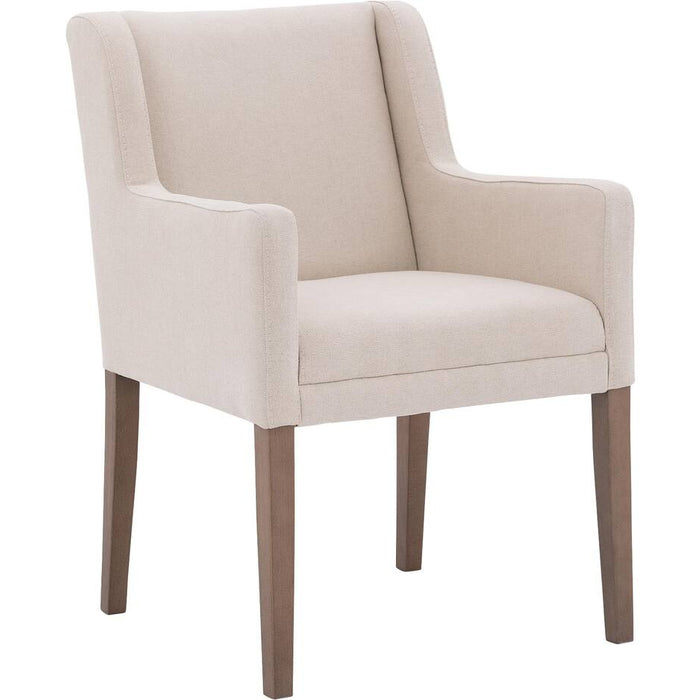 abd072fc-756a-45f2-8817-eca5d8ad2a38-vrijstaandbeeld.jpg (9305142) 