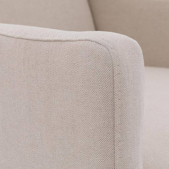 abd072fc-756a-45f2-8817-eca5d8ad2a38-afbeelding6.jpg (9305155) 