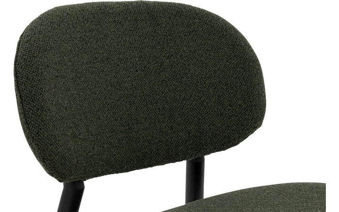 9da6ebaa-8c39-469f-8682-5e8a36bff0f7-afbeelding7.jpg (9305172) 