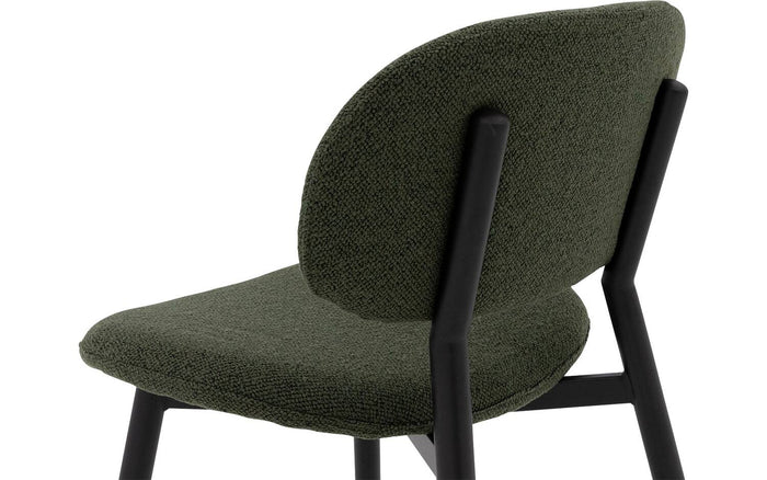 9da6ebaa-8c39-469f-8682-5e8a36bff0f7-afbeelding8.jpg (9305175) 