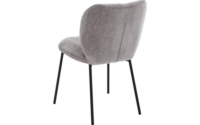 4454c6b3-b7f5-410d-88ae-68d4b98542bf-sfeerbeeld.jpg (9305213) 