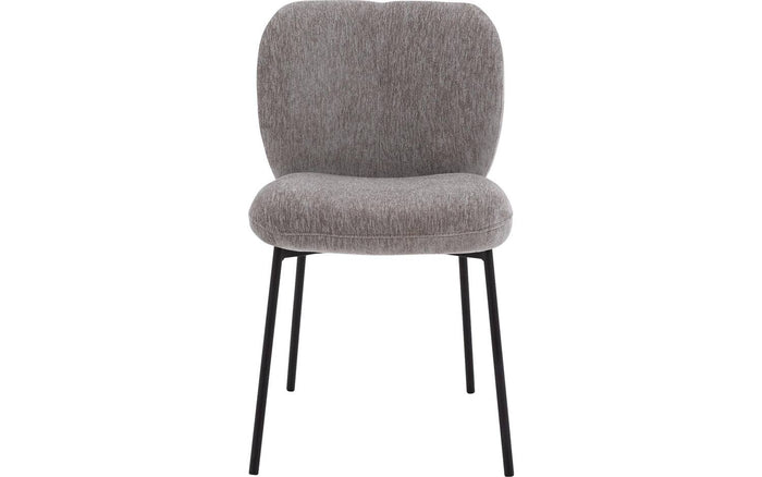 4454c6b3-b7f5-410d-88ae-68d4b98542bf-afbeelding3.jpg (9305215) 