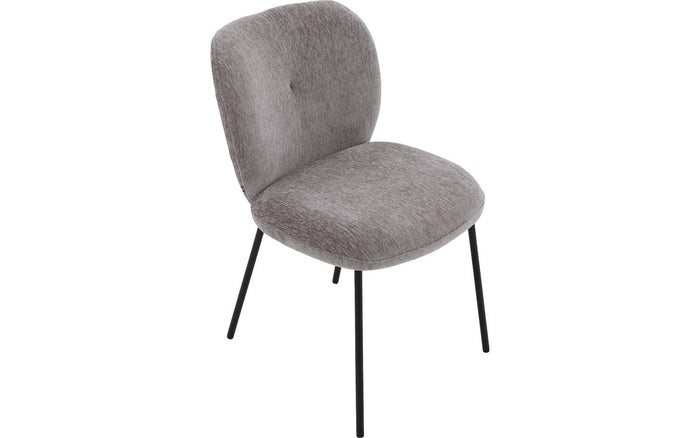 4454c6b3-b7f5-410d-88ae-68d4b98542bf-afbeelding5.jpg (9305219) 