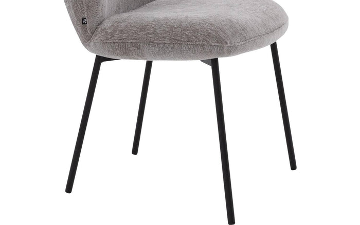 4454c6b3-b7f5-410d-88ae-68d4b98542bf-afbeelding6.jpg (9305221) 