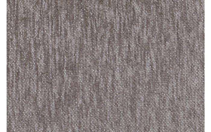 4454c6b3-b7f5-410d-88ae-68d4b98542bf-afbeelding7.jpg (9305224) 