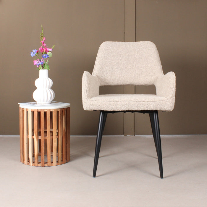 74f396d4-1f47-43c0-bd99-2f740e028696-afbeelding3.jpg (9305364) 