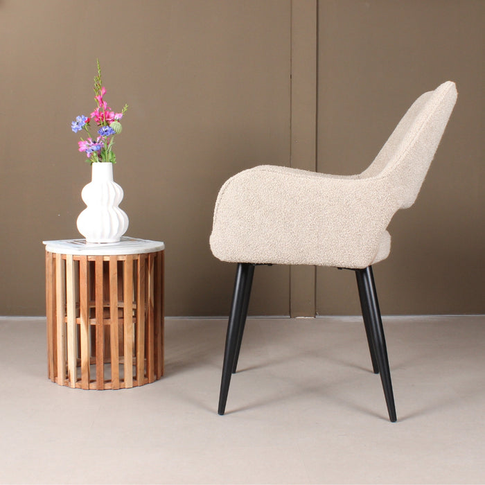 74f396d4-1f47-43c0-bd99-2f740e028696-afbeelding4.jpg (9305366) 