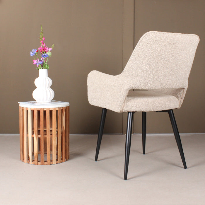 74f396d4-1f47-43c0-bd99-2f740e028696-afbeelding5.jpg (9305369) 