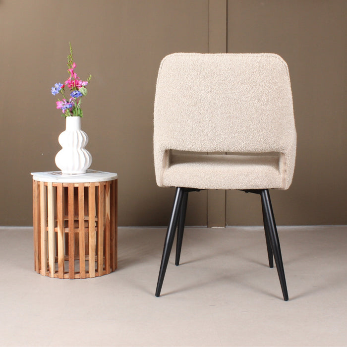 74f396d4-1f47-43c0-bd99-2f740e028696-afbeelding6.jpg (9305371) 