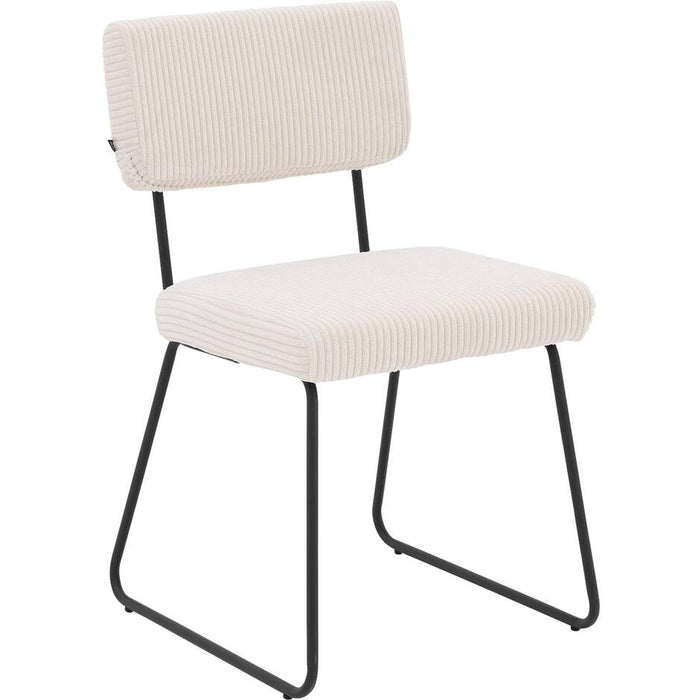 84afd5cb-ecf8-4f0f-99d9-8f7bf9d24c64-vrijstaandbeeld.jpg (9305921) 