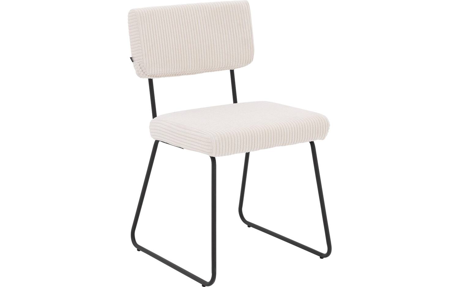 84afd5cb-ecf8-4f0f-99d9-8f7bf9d24c64-vrijstaandbeeld.jpg (9305921) 