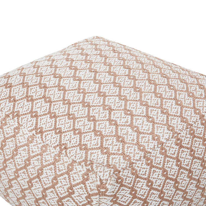 5d8ab19f-3040-4a95-8296-2a2a999ae981-afbeelding4.jpg (9306095) 