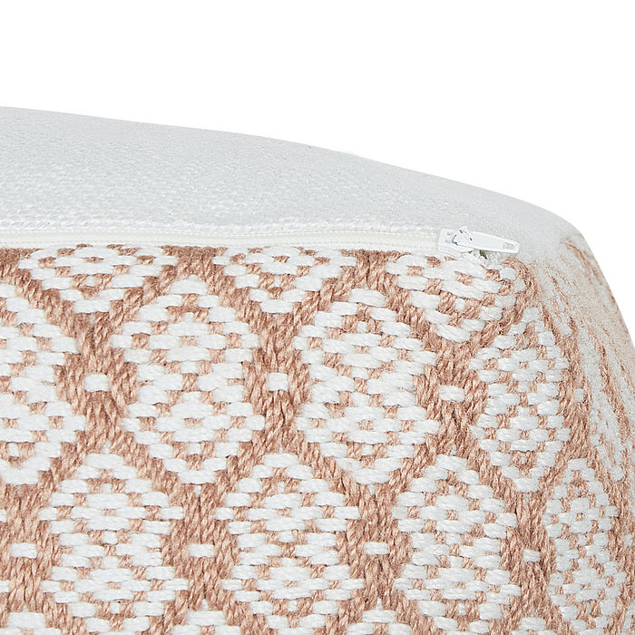 5d8ab19f-3040-4a95-8296-2a2a999ae981-afbeelding5.jpg (9306099) 