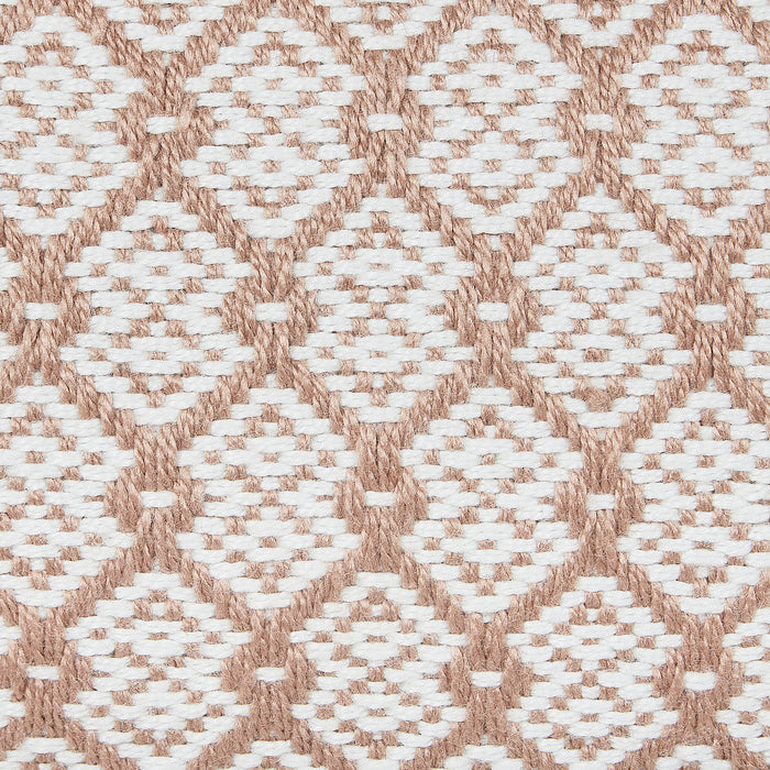 5d8ab19f-3040-4a95-8296-2a2a999ae981-afbeelding7.jpg (9306103) 